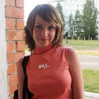 Отзыв от Амина - Виза Destination Thailand